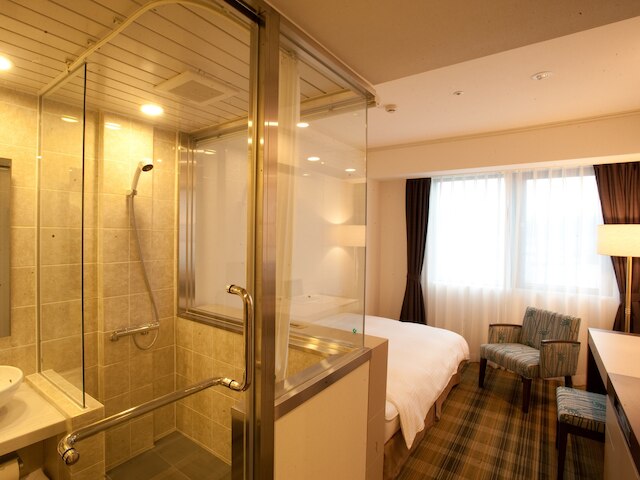 チサン グランド 高山