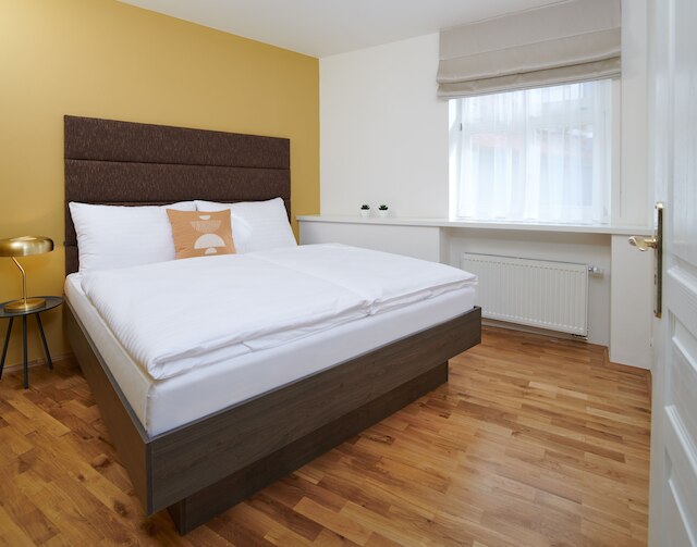 VN48スイーツバイアドレスリビング