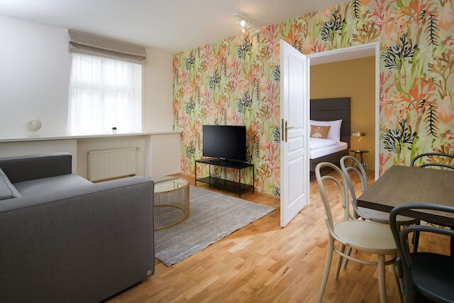 VN48スイーツバイアドレスリビング