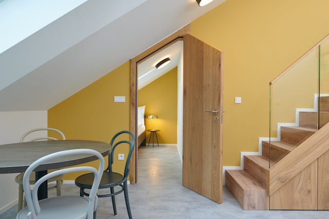 VN48スイーツバイアドレスリビング