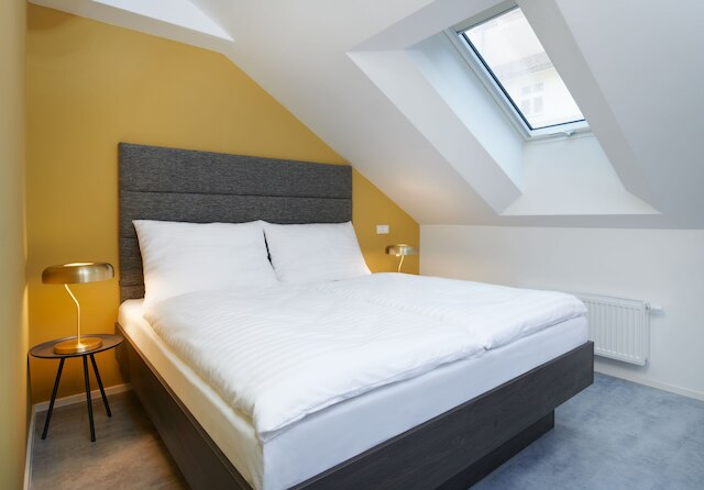 VN48スイーツバイアドレスリビング