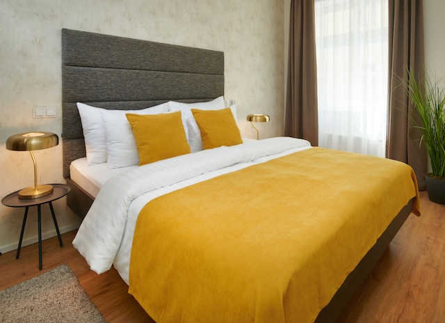 VN48スイーツバイアドレスリビング