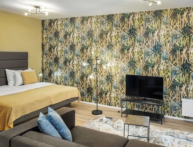 VN48スイーツバイアドレスリビング