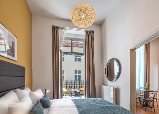 VN48スイーツバイアドレスリビング