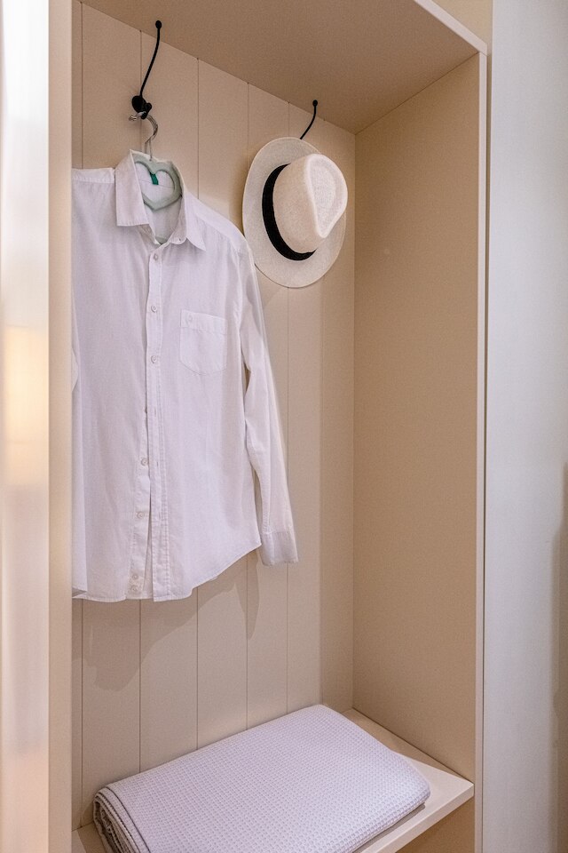 イペルホーム プラカ ブティック アパートメンツ