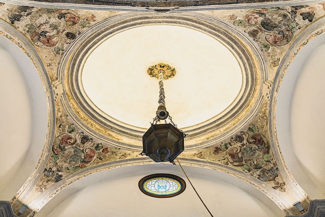 オテル ブティック ラ エルミタ スイーツ, ジ オンリー オフィシャリー デジグネーテッド "モニュメント オテル" イン コルドバ