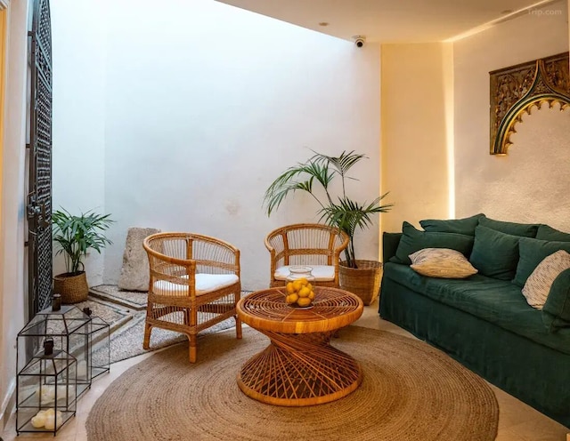 オテル ブティック ラ エルミタ スイーツ, ジ オンリー オフィシャリー デジグネーテッド "モニュメント オテル" イン コルドバ