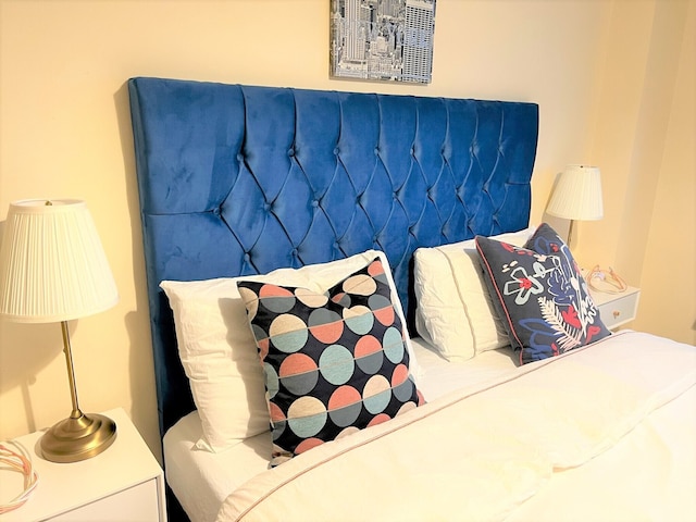 モッシュ ホームズ 01