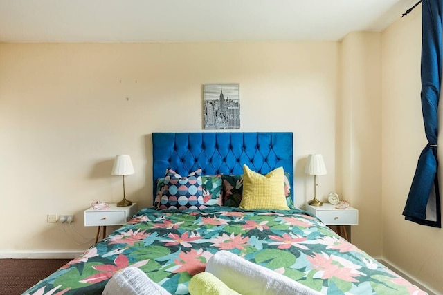 モッシュ ホームズ 01