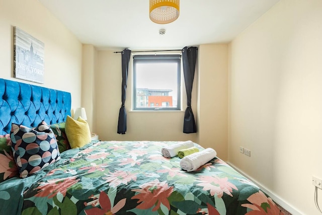 モッシュ ホームズ 01