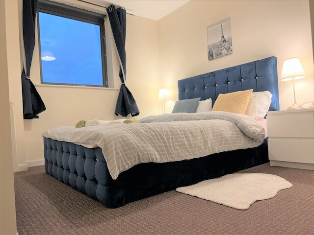 モッシュ ホームズ 01