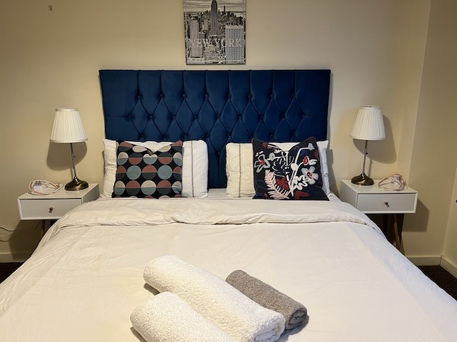 モッシュ ホームズ 01