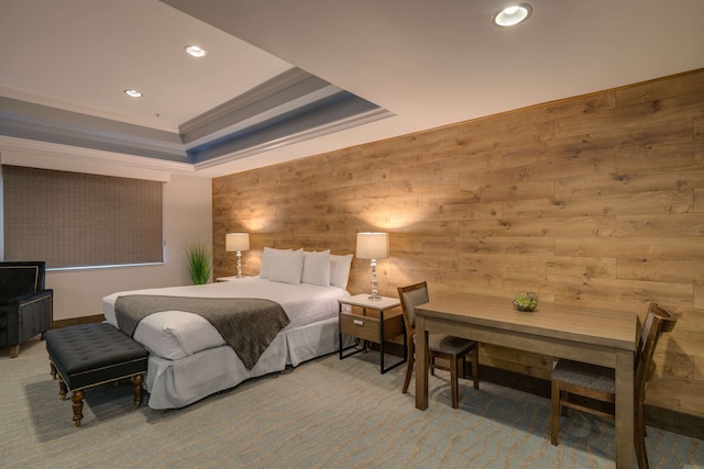 ザ ロウ ホテル BW シグネチャー コレクション