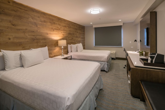 ザ ロウ ホテル BW シグネチャー コレクション