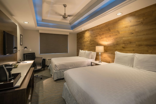 ザ ロウ ホテル BW シグネチャー コレクション