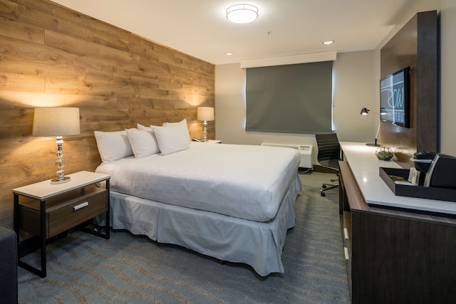 ザ ロウ ホテル BW シグネチャー コレクション