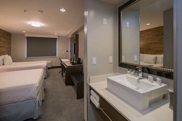 ザ ロウ ホテル BW シグネチャー コレクション