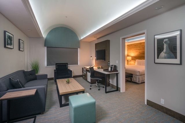 ザ ロウ ホテル BW シグネチャー コレクション