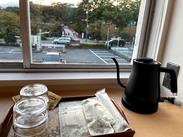 Hostel Have a nice Day HVNI