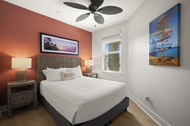 ピリ マイ 5d 3 ベッドルーム コンドミニアム バイ レッドオーニング