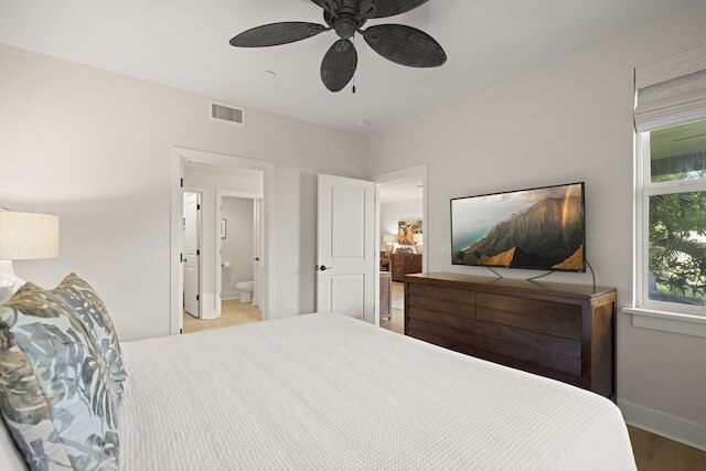 ピリ マイ 5d 3 ベッドルーム コンドミニアム バイ レッドオーニング