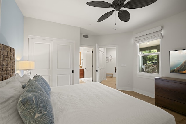 ピリ マイ 5d 3 ベッドルーム コンドミニアム バイ レッドオーニング