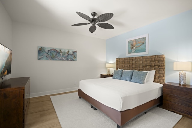 ピリ マイ 5d 3 ベッドルーム コンドミニアム バイ レッドオーニング