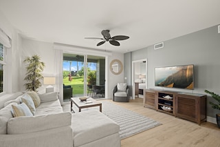 ピリ マイ 5d 3 ベッドルーム コンドミニアム バイ レッドオーニング