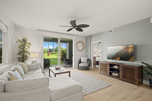 ピリ マイ 5d 3 ベッドルーム コンドミニアム バイ レッドオーニング