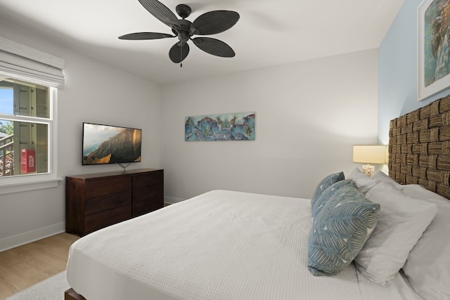 ピリ マイ 5d 3 ベッドルーム コンドミニアム バイ レッドオーニング