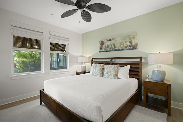 ピリ マイ 5d 3 ベッドルーム コンドミニアム バイ レッドオーニング