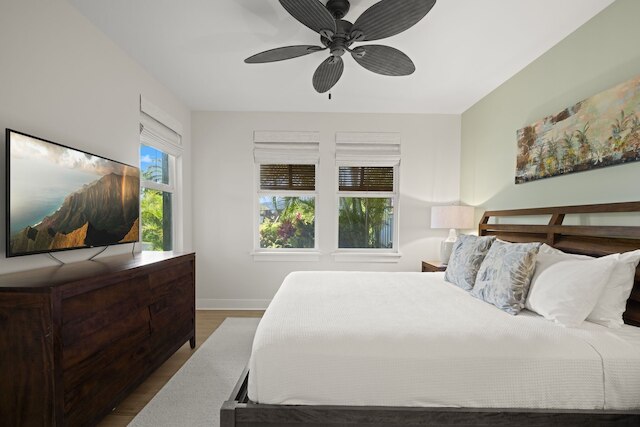 ピリ マイ 5d 3 ベッドルーム コンドミニアム バイ レッドオーニング