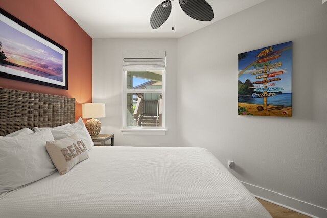 ピリ マイ 5d 3 ベッドルーム コンドミニアム バイ レッドオーニング