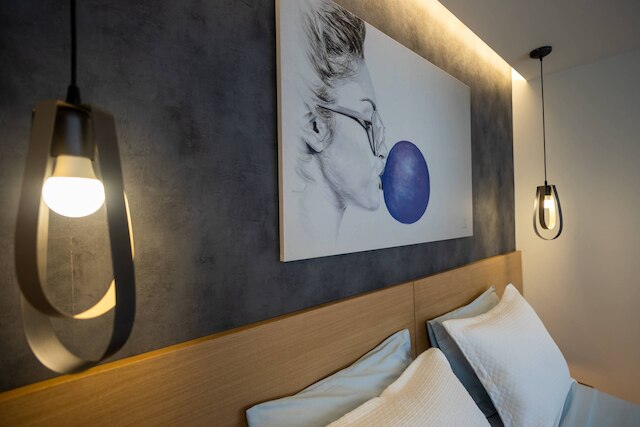 トリプル A - コロコトロニ 62