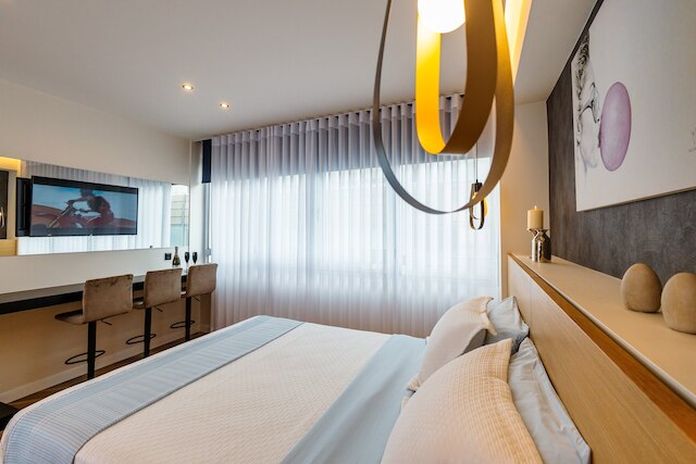 トリプル A - コロコトロニ 62