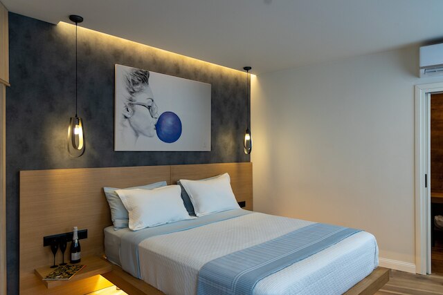 トリプル A - コロコトロニ 62