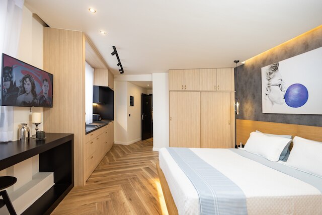 トリプル A - コロコトロニ 62