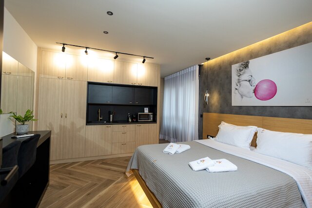 トリプル A - コロコトロニ 62