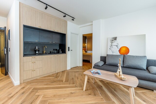 トリプル A - コロコトロニ 62