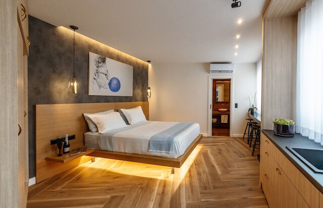 トリプル A - コロコトロニ 62