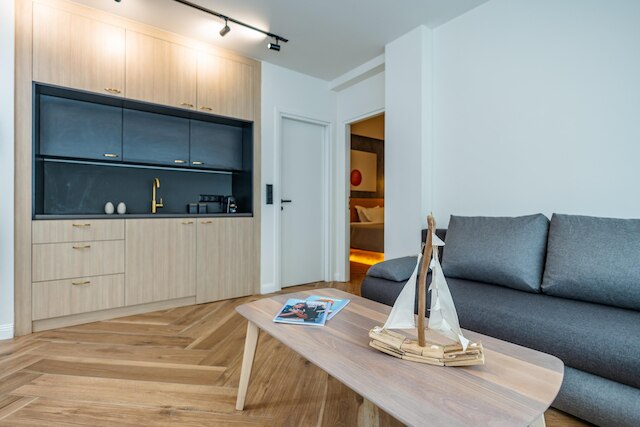 トリプル A - コロコトロニ 62