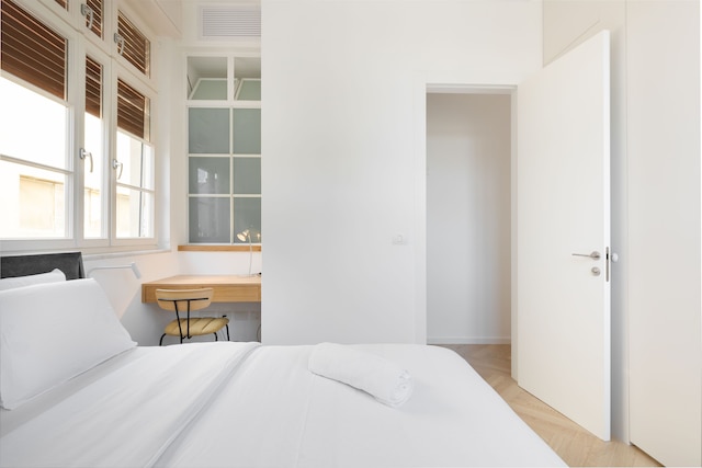 アン アメージング ジェム イン ザ ハート オブ テラビブ