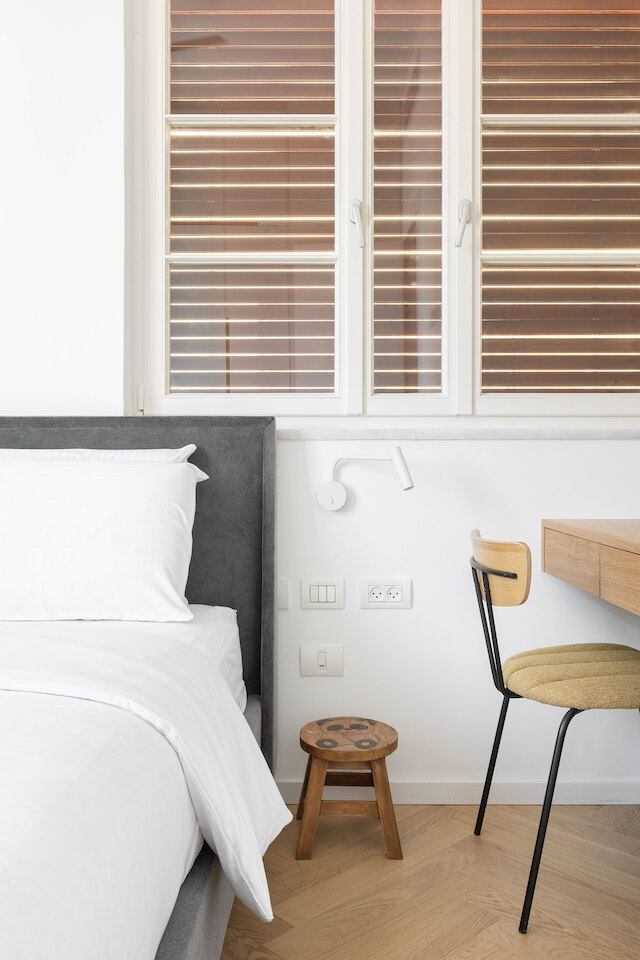 アン アメージング ジェム イン ザ ハート オブ テラビブ