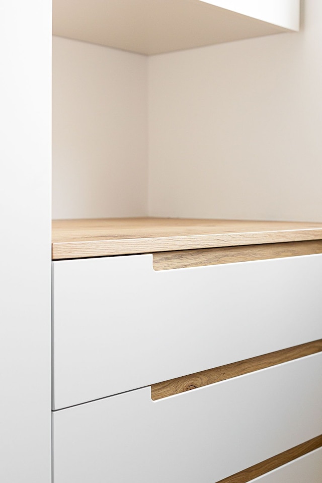 アン アメージング ジェム イン ザ ハート オブ テラビブ