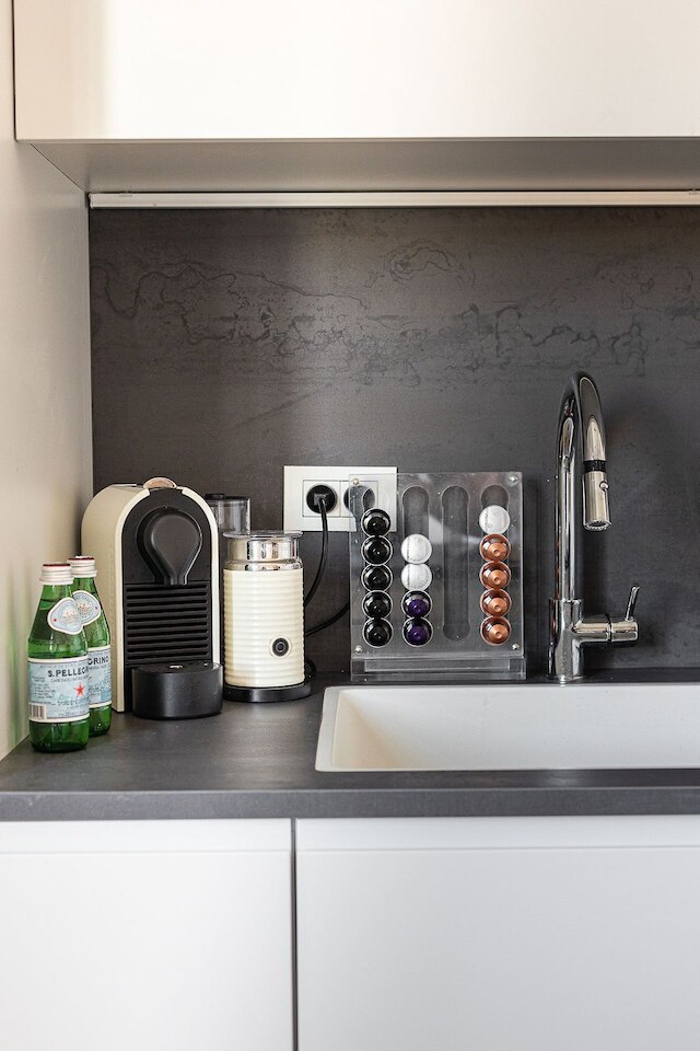 アン アメージング ジェム イン ザ ハート オブ テラビブ