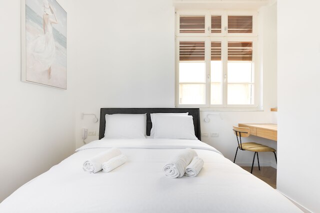 アン アメージング ジェム イン ザ ハート オブ テラビブ