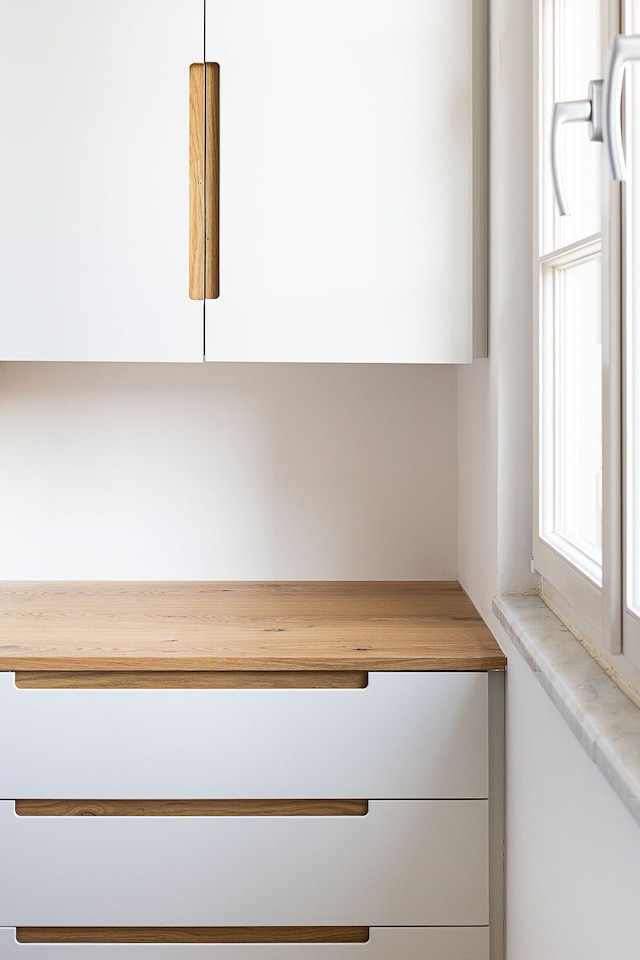 アン アメージング ジェム イン ザ ハート オブ テラビブ