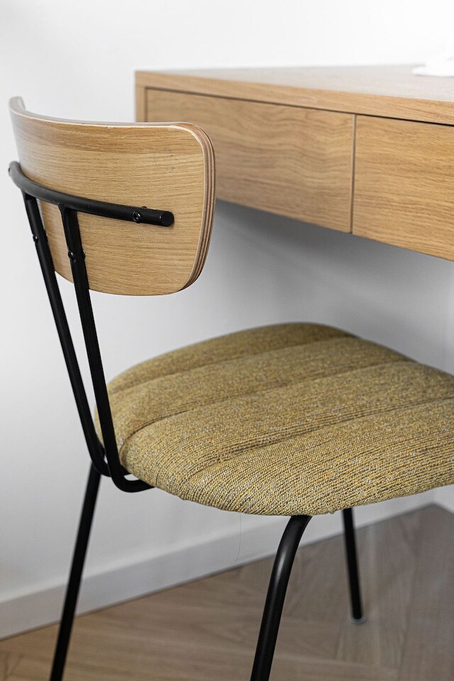 アン アメージング ジェム イン ザ ハート オブ テラビブ