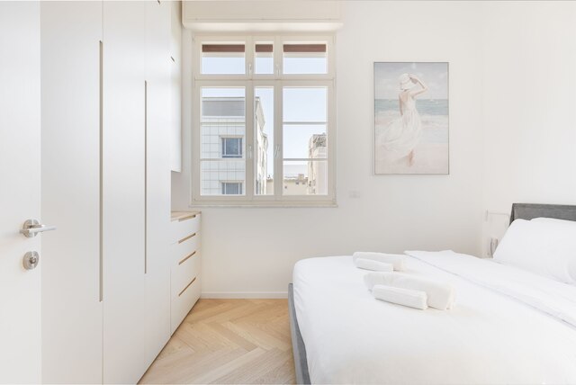 アン アメージング ジェム イン ザ ハート オブ テラビブ