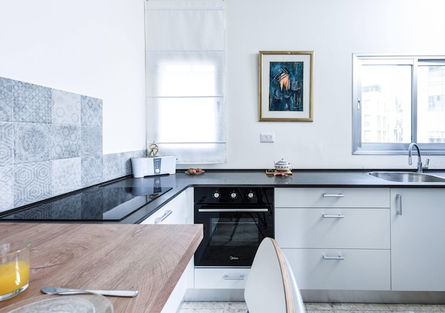 アパートメン ウィズ バルコニー イン ザ ハート オブ TLV